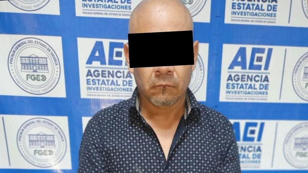 orden de aprehension contra conductor de taxi por homicidio