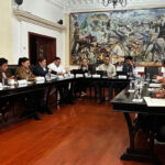 Se aprueban 26 obras con un importe aproximado de 17 millones de pesos