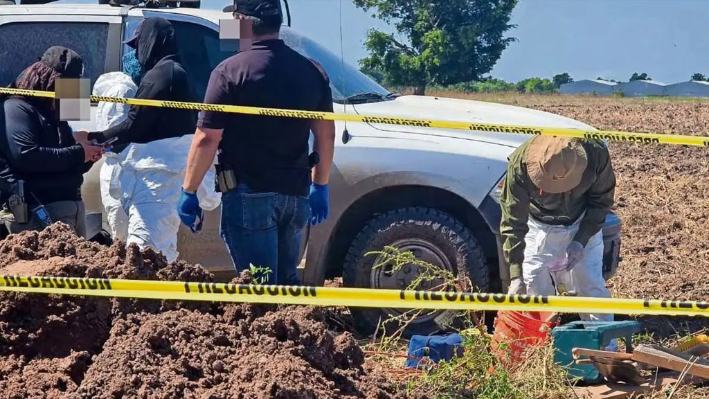 tras 10 meses desaparecido identifican restos de joven oaxaqueno en sinaloa