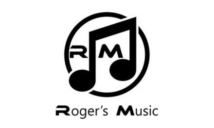 Roger’s Music