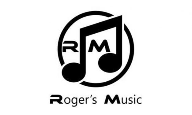 Roger’s Music