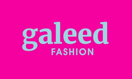 Galeed Fashion