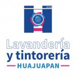 Lavandería Huajuapan
