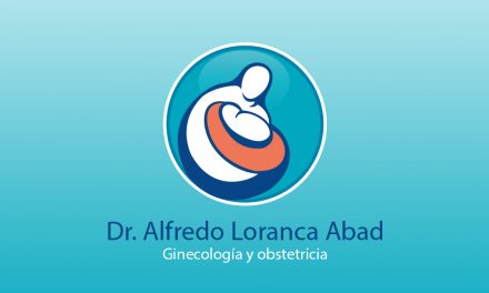Dr. Alfredo Loranca Abad • Ginecología y obstetricia