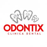 Odontix