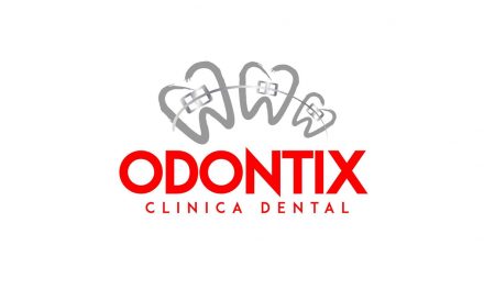 Odontix