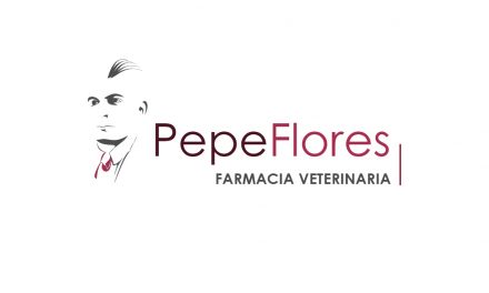 Farmacia Veterinaria Pepe Flores