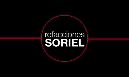 Refacciones Soriel