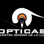Grupo Óptico Nuestra Señora de la Luz