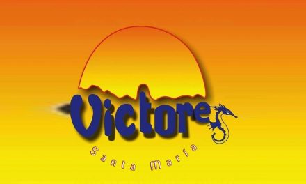 Mariscos Victores