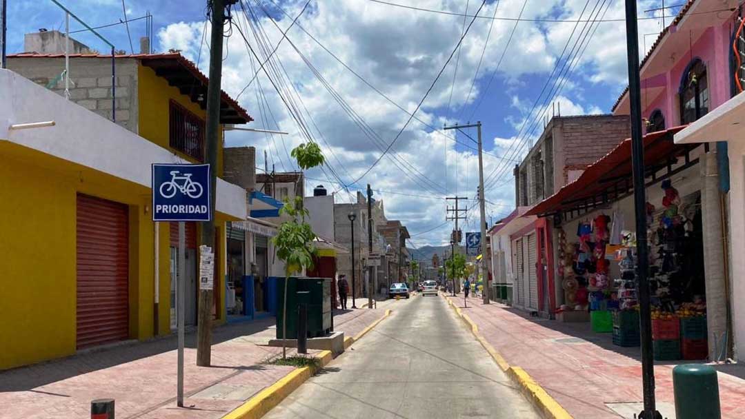 continuaran-altas-temperaturas-en-la-mixteca