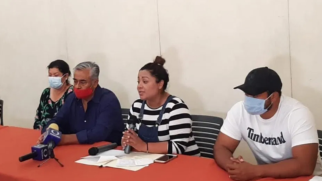 exigen-transparencia-en-proceso-de-edil-de-nochixtlan