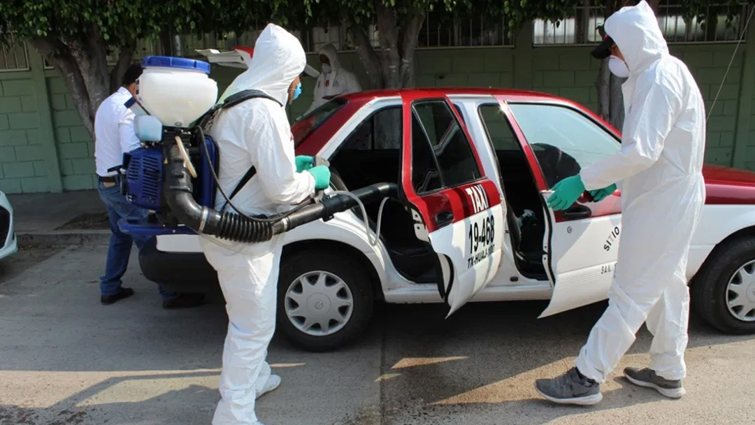 huajuapan-cuenta-con-un-caso-activo-de-covid-19