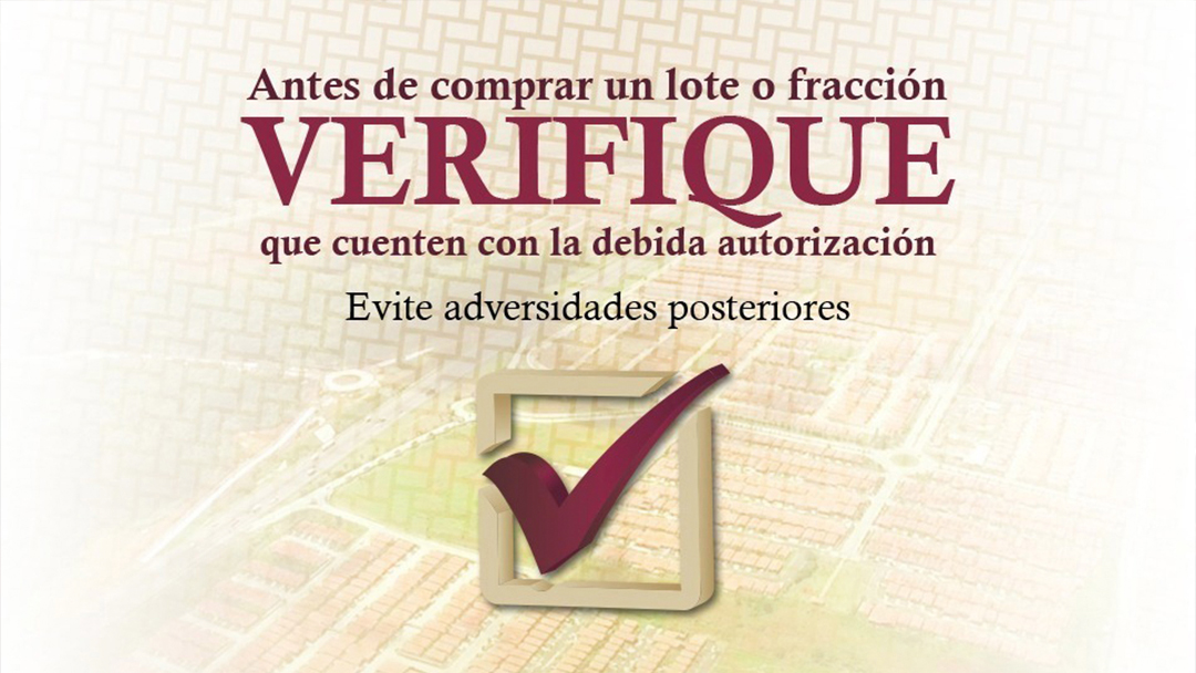 importante-verificar-predios-antes-de-comprarlos