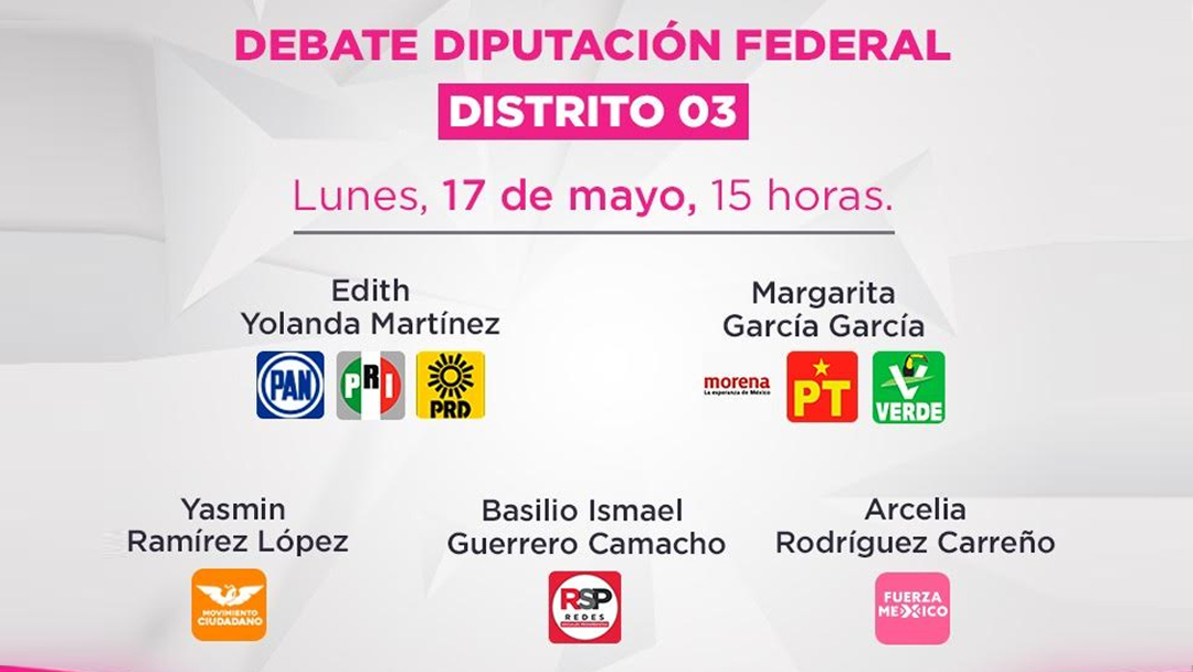 ine-prepara-debate-entre-candidatos-a-diputacion-federal