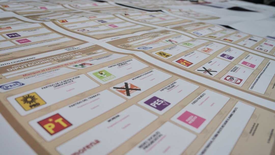 llegan-boletas-electorales-a-consejo-distrital