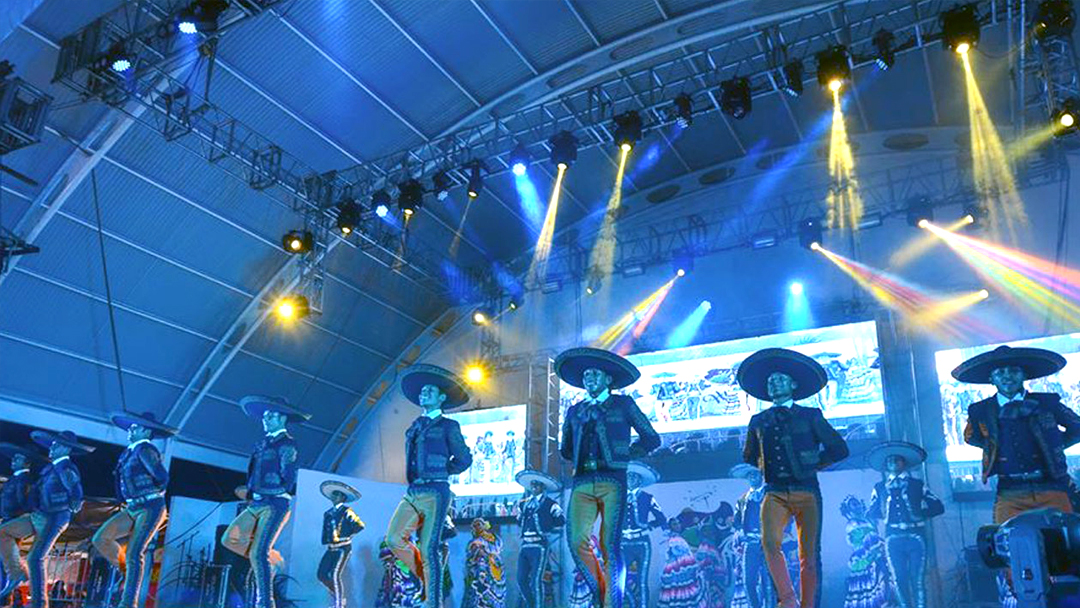 nuevamente-cancelan-la-expo-feria-de-huajuapan