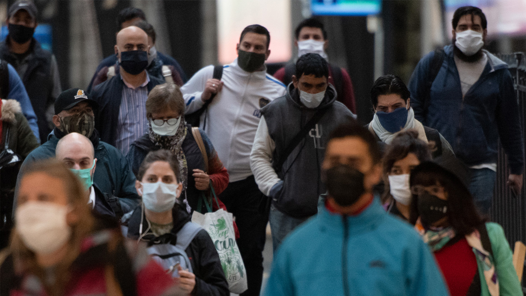 piden-seguir-con-medidas-preventivas-contra-covid-19