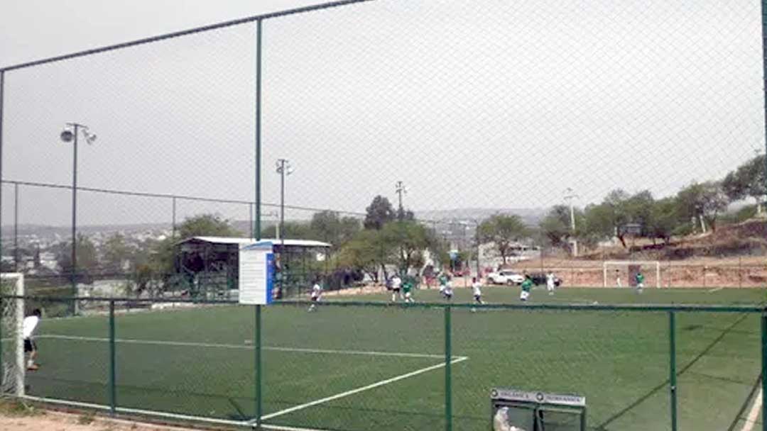 preven-reabrir-espacios-deportivos-en-junio