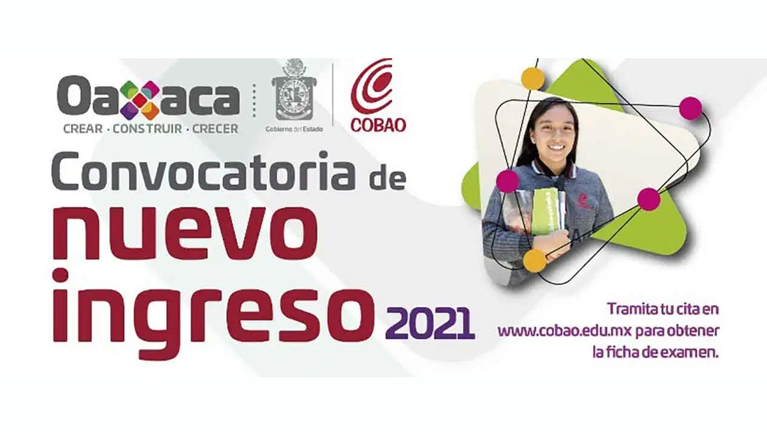 realizara-cobao-examen-de-admision-en-linea
