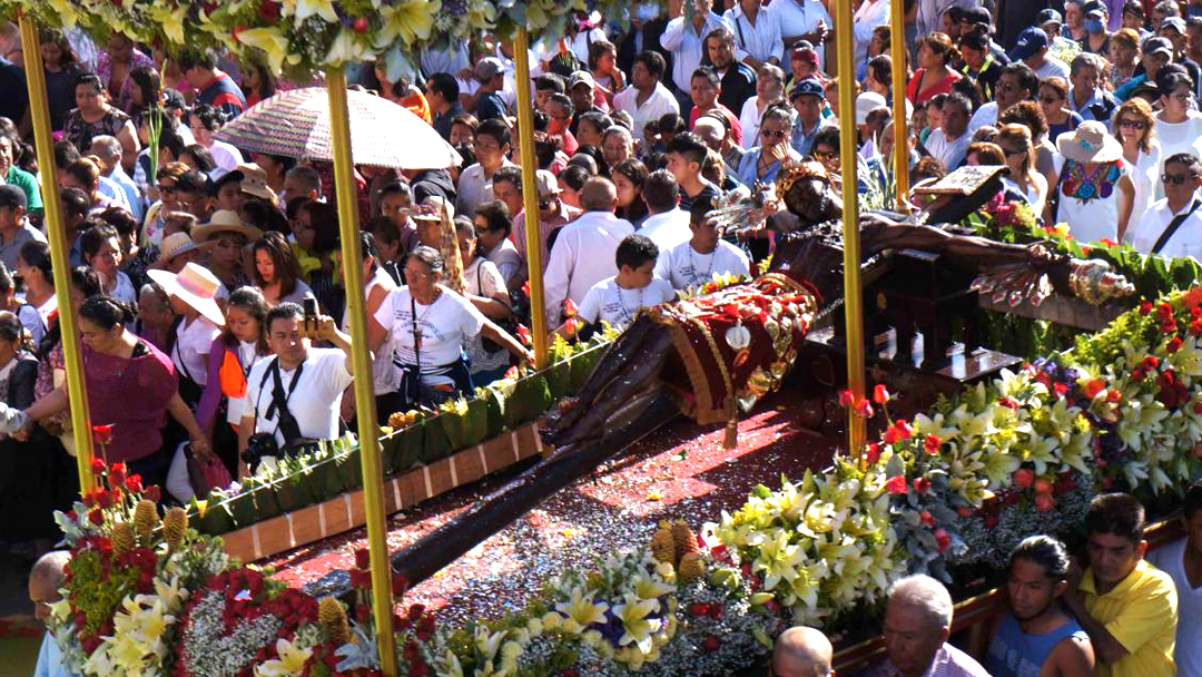 sin-definir-actividades-en-honor-al-senior-de-los-corazones