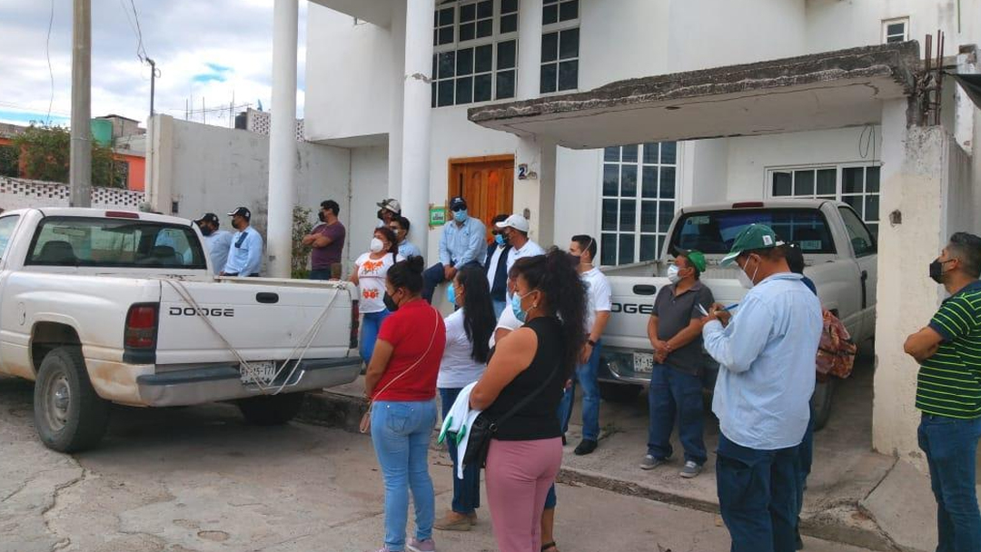 telefonistas-logran-primer-acuerdo-con-telmex