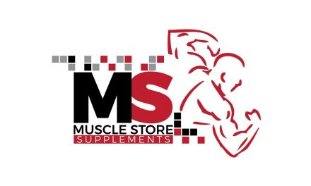 Muscle Store Huajuapan
