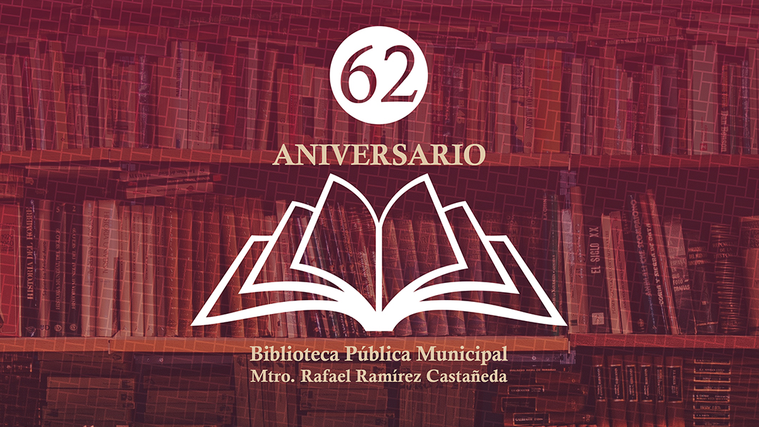biblioteca-publica-municipal-cumple-62-anios