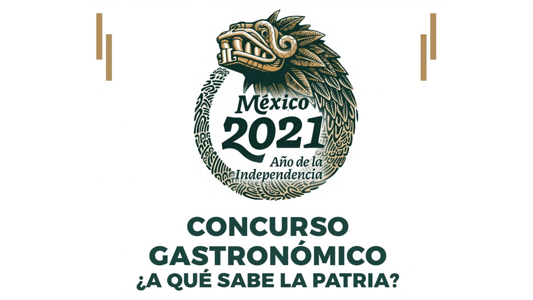 concursos-gastronomicos-revaloran-la-gastronomia-mixteca