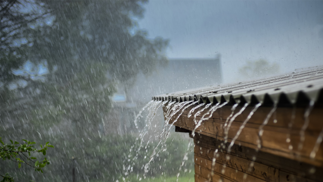 continuaran-las-lluvias-en-la-region-mixteca-cepco