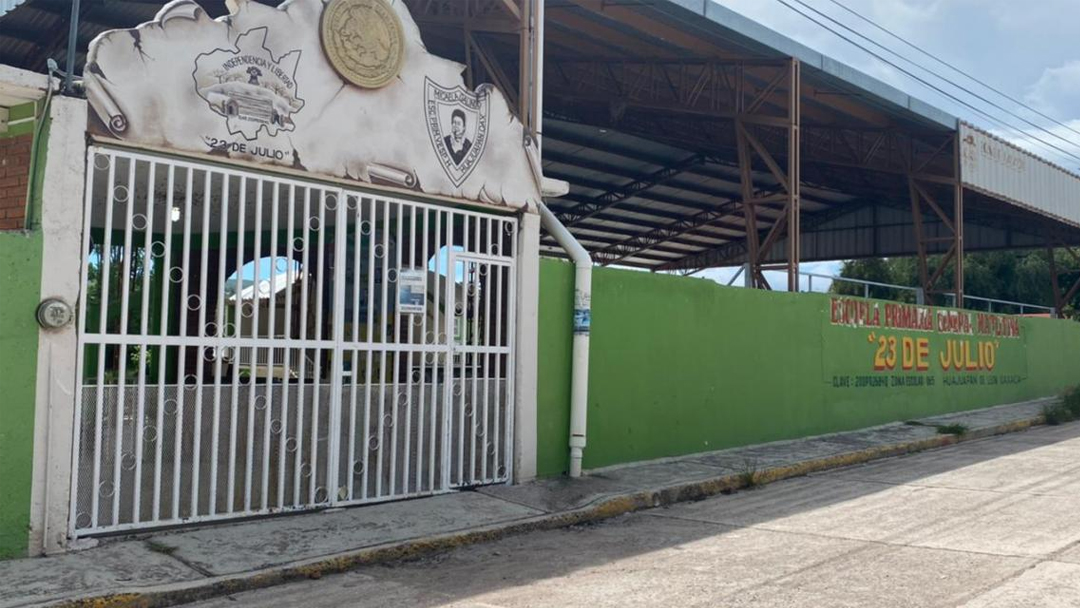 docentes-analizan-regresar-a-clases-de-manera-presencial