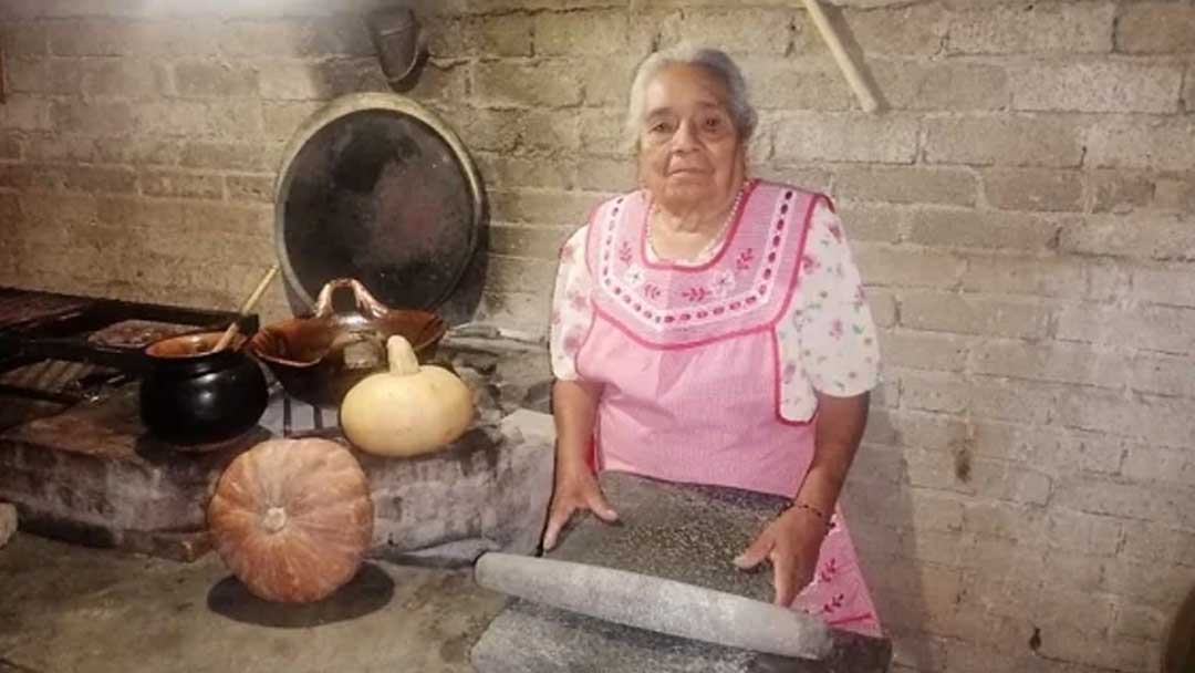 dos-mixtecas-entre-las-finalistas-del-concurso-a-que-sabe-la-patria