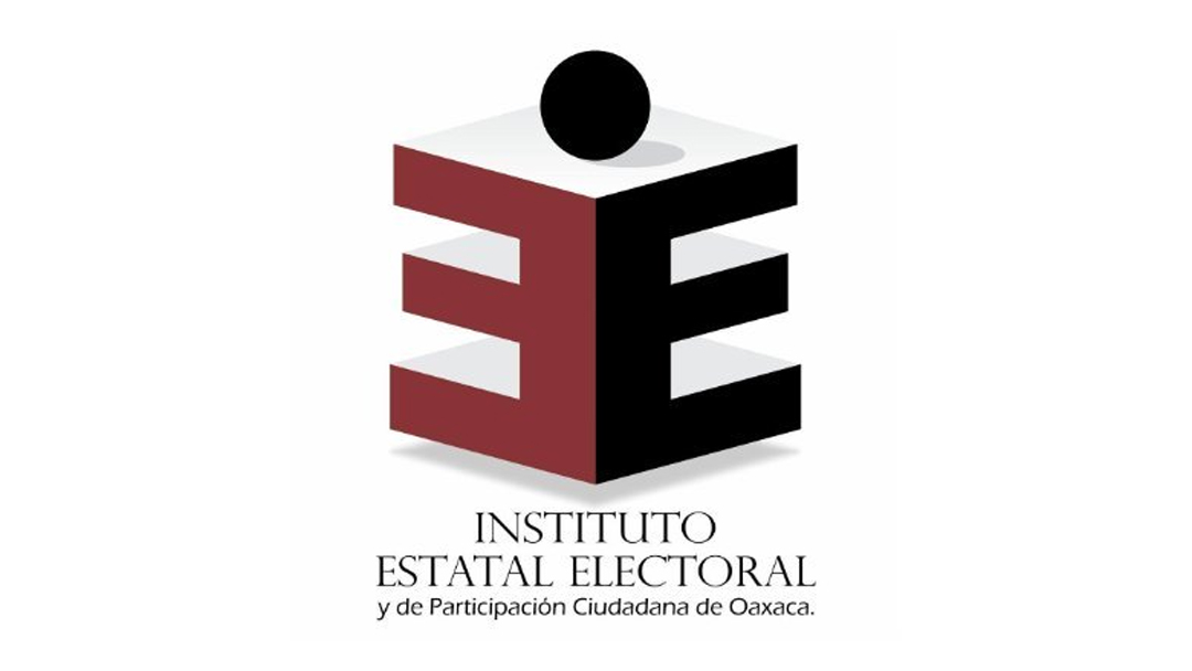 entregan-constancias-de-mayoria-a-candidatos-ganadores