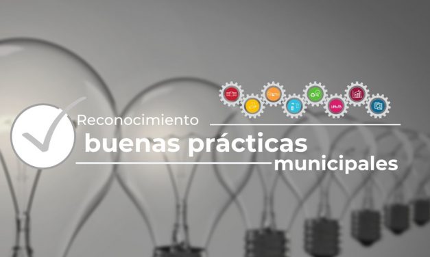 Entregan reconocimiento al municipio de Huajuapan
