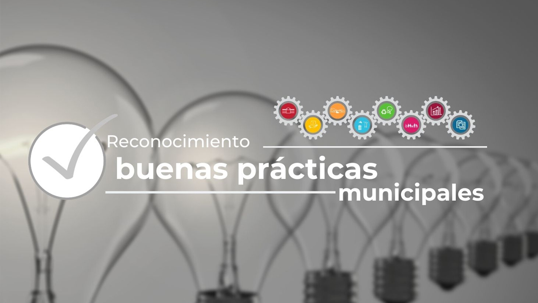 entregan-reconocimiento-al-municipio-de-huajuapan