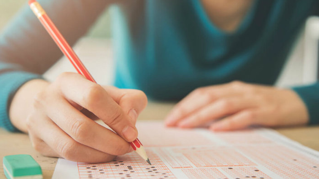 fecha-limite-para-el-examen-de-ingreso-de-la-utm
