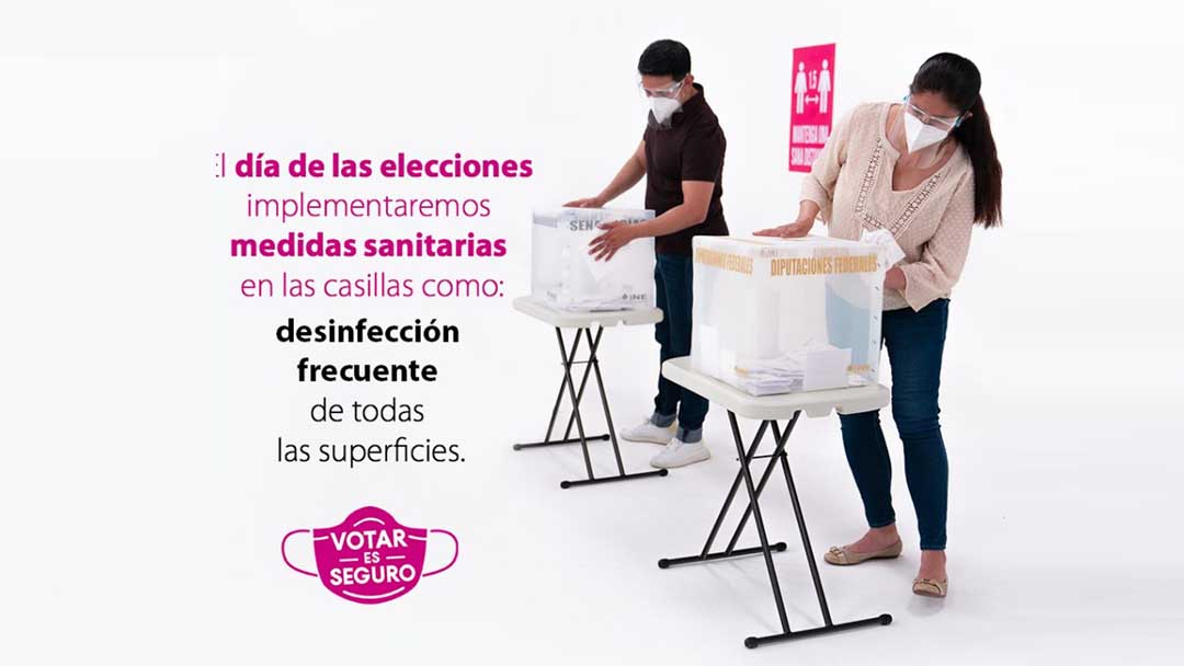 implementara-ine-medidas-sanitarias copy