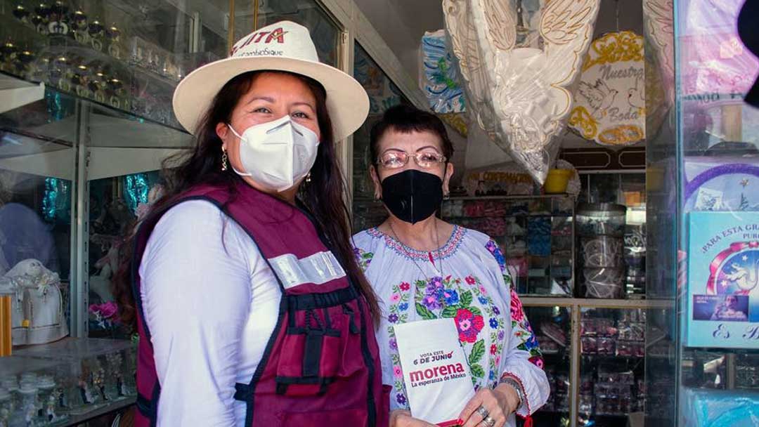 juanita-se-comprometio-a-ejercer-un-gobierno-austero-y-honesto