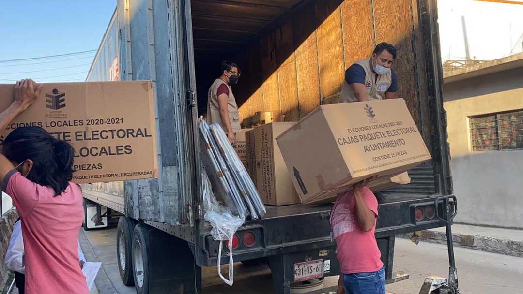 llegan-mas-de-117-mil-boletas-electorales