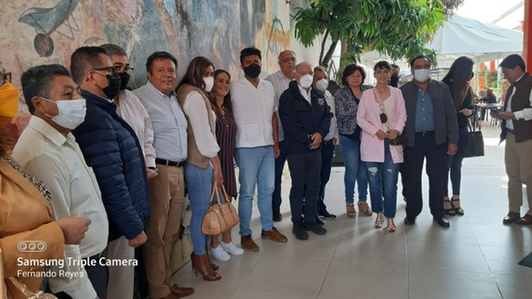 preocupa-alto-indice-de-delincuencia-en-las-carreteras