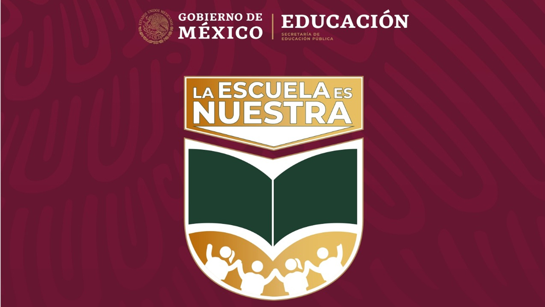 programa-la-escuela-es-nuestra-beneficiara-escuelas-mixtecas