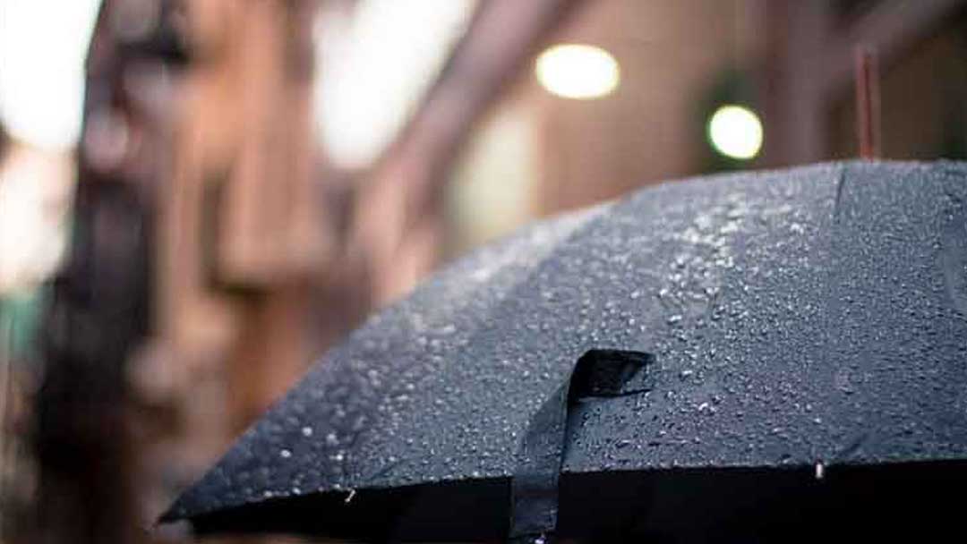 pronostican-para-el-fin-de-semana-lluvias-intensas