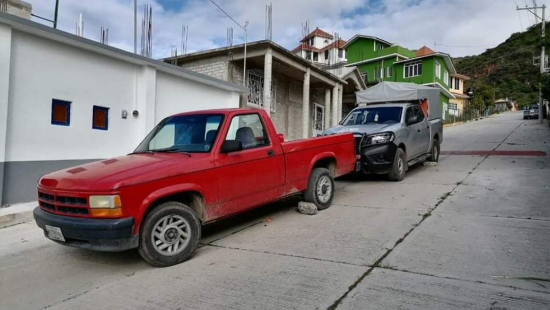 20-personas-fueron-arrolladas-durante-un-funeral