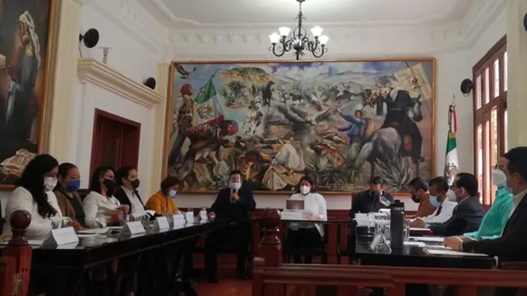 aprueban-10-obras-con-una-inversion-de-6-mdp