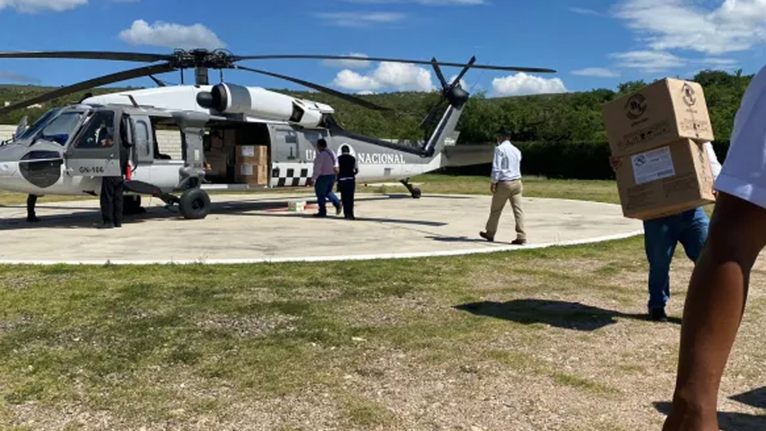 arriban-a-huajuapan-mas-de-36-mil-dosis-de-vacuna