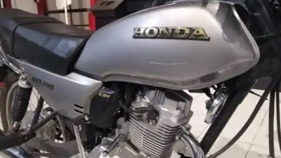 asaltan-y-le-roban-motocicleta-a-repartidor-de-pizzas