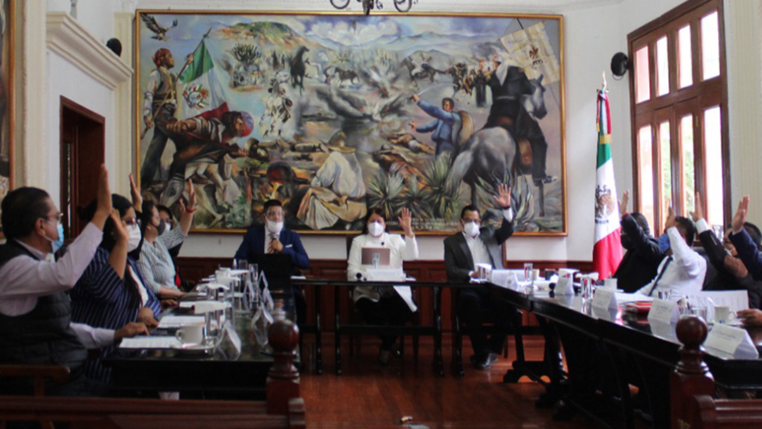 avalan-suspension-de-la-expo-feria-huajuapan-2021