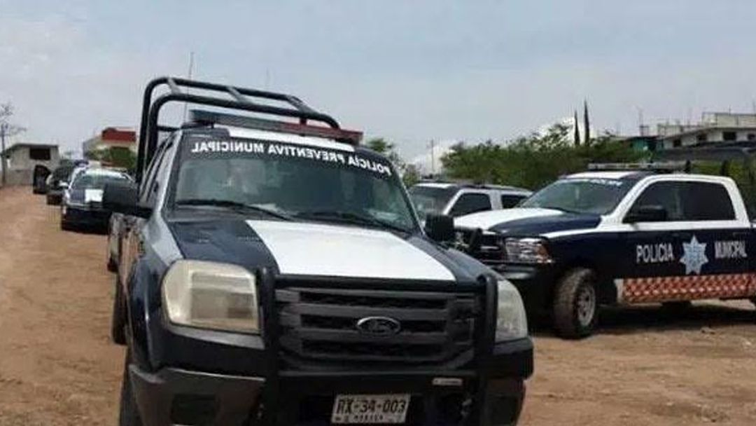 buscan-prevenir-hechos-delictivos-en-agencias