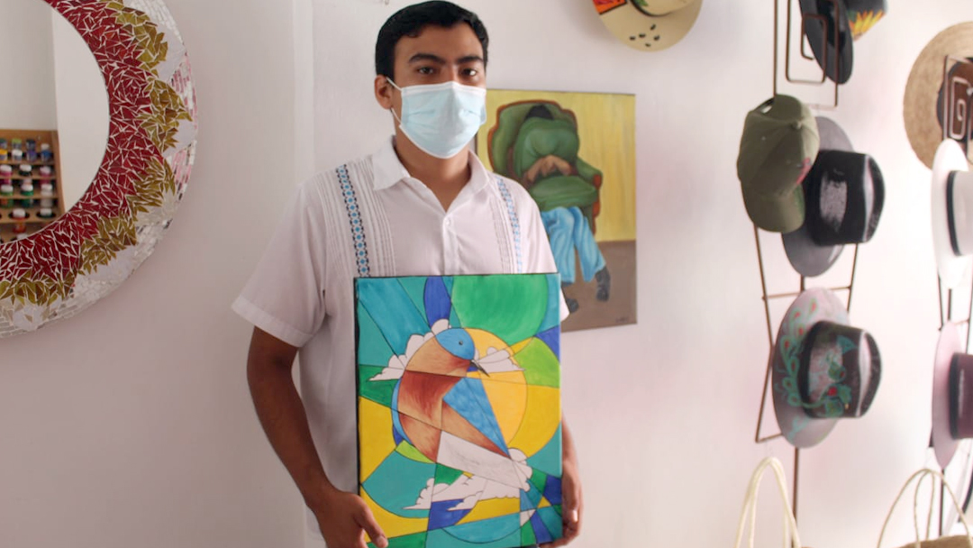 cabo-ejemplo-de-perseverancia-y-superacion-del-arte-huajuapenio