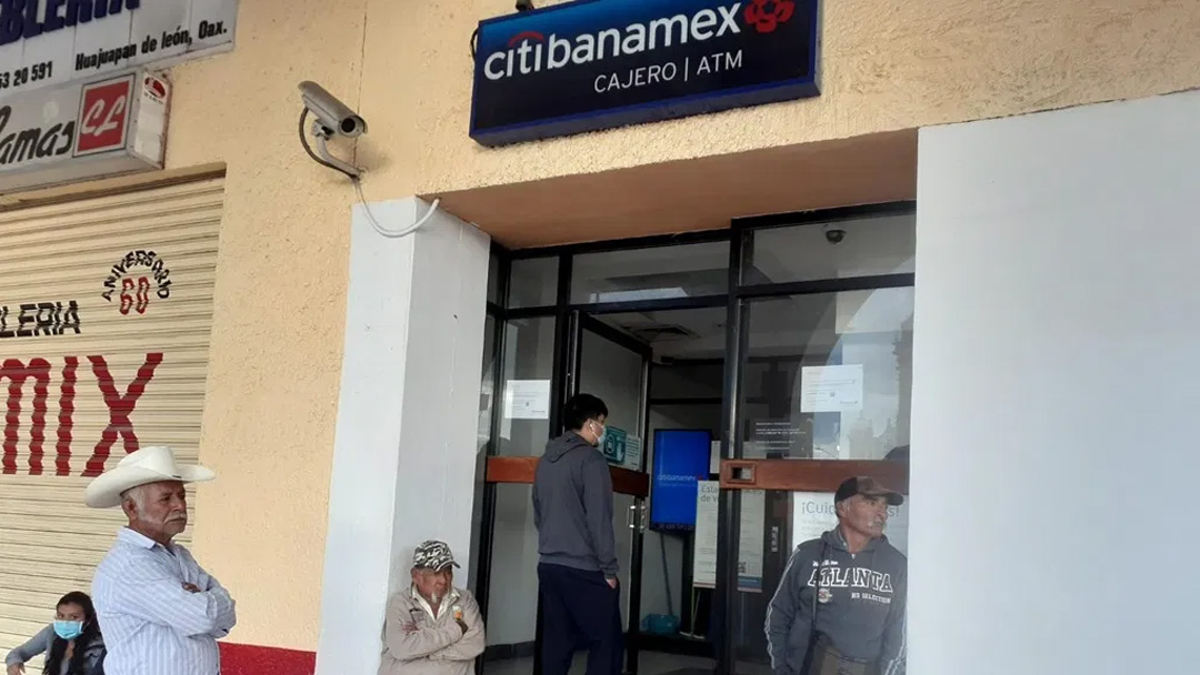 cierran-sucursal-de-citibanamex-por-posible-contagio